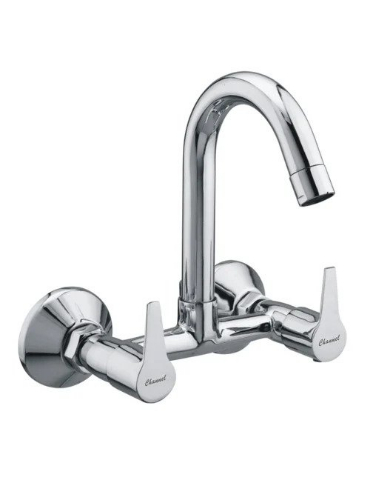 Best Florentine Taps manufacturers
